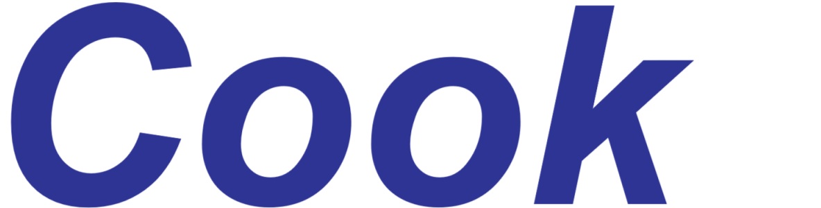 Cook Directory