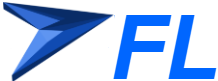 FL - International Forwarding & Logistics Services, Since 1959