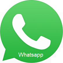 FL - International Forwarding & Logistics Services, Since 1959