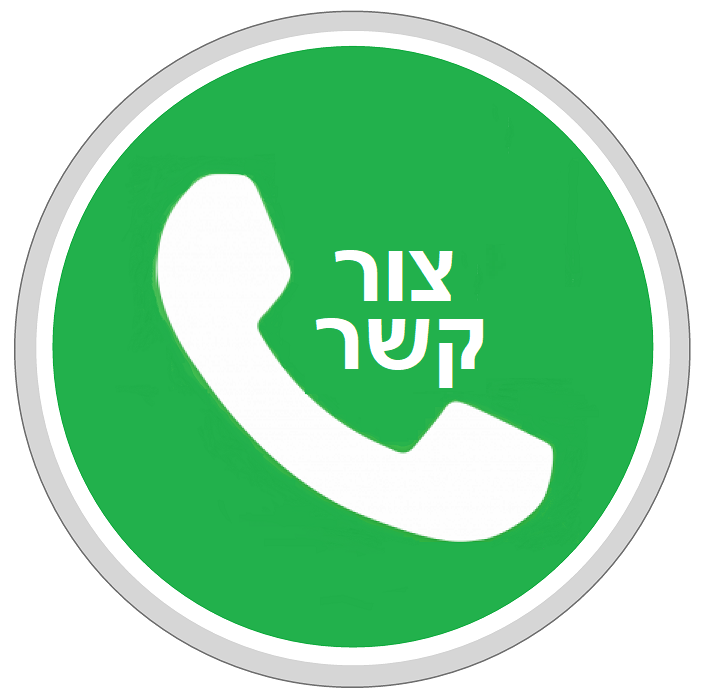 אור גנרטורים - באשדוד וישובי הסביבה, השכרה ומכירה 24/7