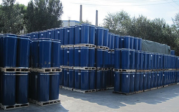 Planet Israel - Fresh Fruits | Fresh Citrus | Fresh Vegetables | Concentrated Pure Fruit Juice, NFC (Not from Concentrate), IQF (Individual Quick Frozen)