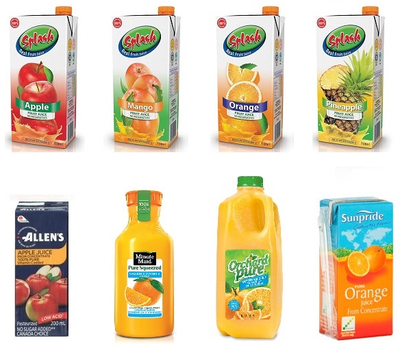 Planet Israel - Fresh Fruits | Fresh Citrus | Fresh Vegetables | Concentrated Pure Fruit Juice, NFC (Not from Concentrate), IQF (Individual Quick Frozen)