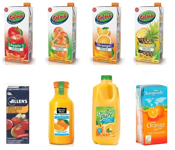Planet Israel - Fresh Fruits | Fresh Citrus | Fresh Vegetables | Concentrated Pure Fruit Juice, NFC (Not from Concentrate), IQF (Individual Quick Frozen)