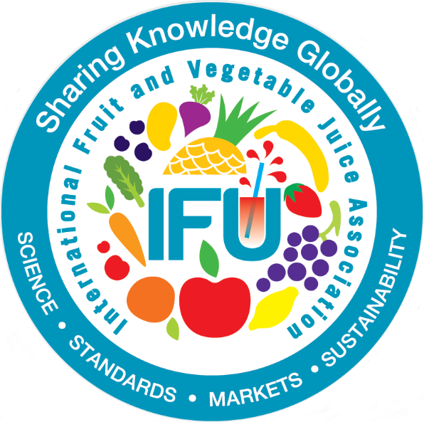 Planet Israel Farms - Fresh Fruits | Fresh Citrus | Fresh Vegetables | Concentrated Pure Fruit Juice, NFC (Not from Concentrate), IQF (Individual Quick Frozen). Planet Israel Farms - A member of the International Fruit and Vegetable Juice Association