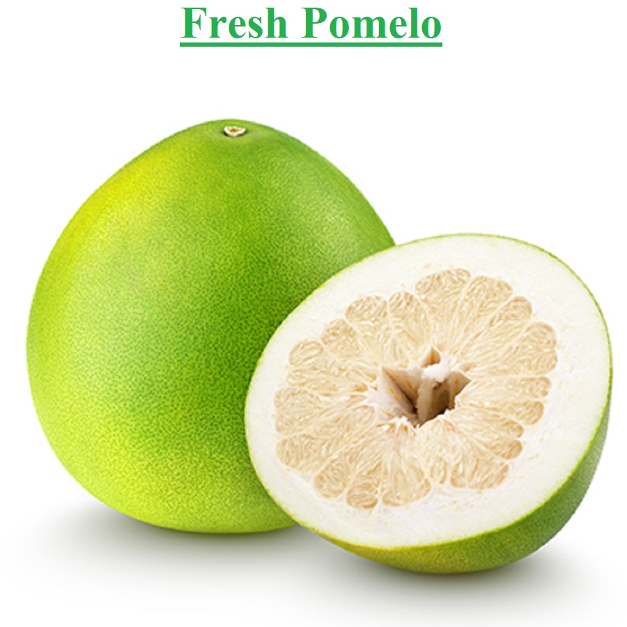 Planet Israel - Fresh Fruits | Fresh Citrus | Fresh Vegetables | Concentrated Pure Fruit Juice - Fresh Pomelo / Pomelos from Israel